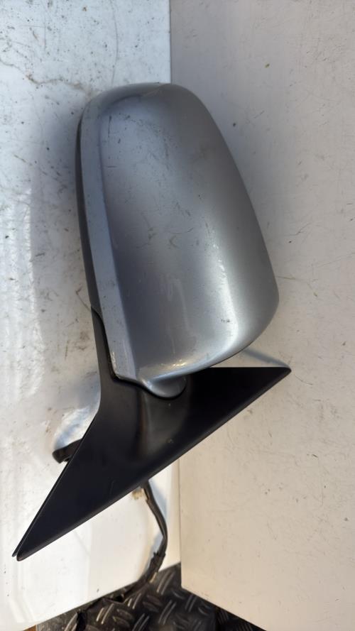 Retroviseur droit AUDI A3 2 PHASE 1 Essence - Image 4