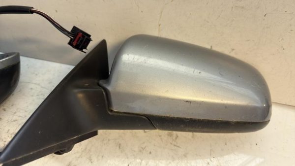 Retroviseur gauche AUDI A3 2 PHASE 1 Essence - Image 6