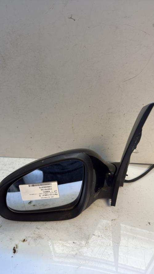 Retroviseur gauche OPEL ASTRA J PHASE 2 Essence - Image 1