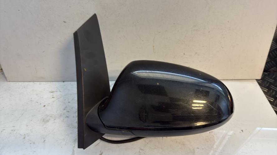 Retroviseur gauche OPEL ASTRA J PHASE 2 Essence - Image 3