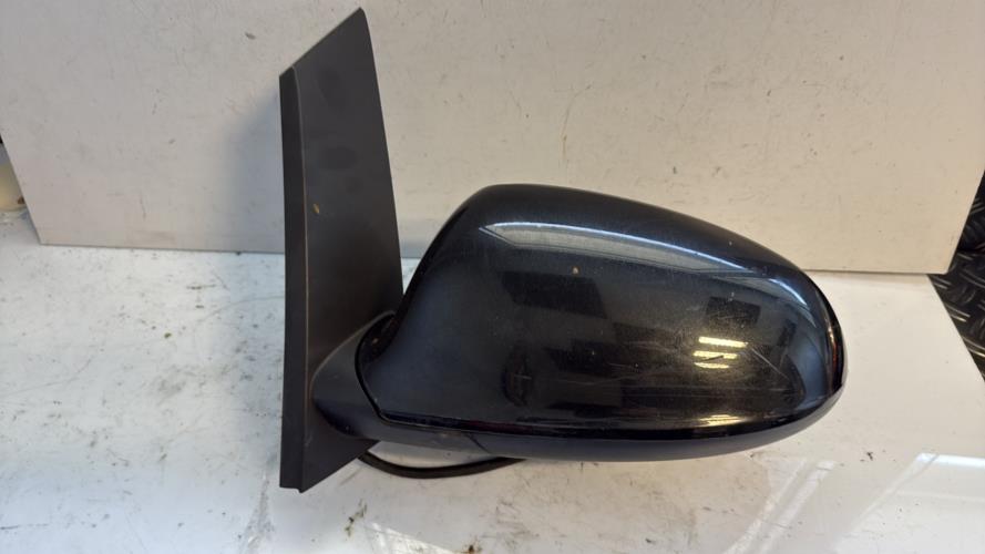 Retroviseur gauche OPEL ASTRA J PHASE 2 Essence - Image 4