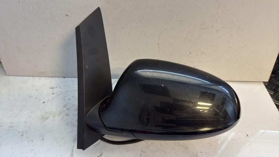 Retroviseur gauche OPEL ASTRA J PHASE 2 Essence - Image 5