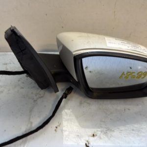 Retroviseur droit VOLKSWAGEN POLO 5 PHASE 1 Diesel - Image 1