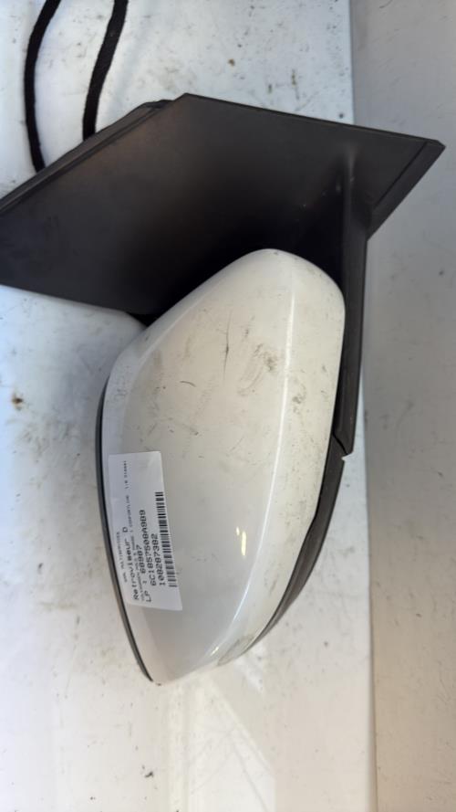 Retroviseur droit VOLKSWAGEN POLO 5 PHASE 1 Diesel - Image 4