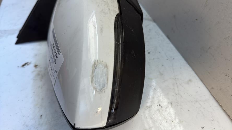 Retroviseur droit VOLKSWAGEN POLO 5 PHASE 1 Diesel - Image 6