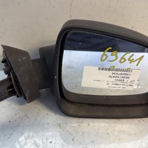 Retroviseur droit DACIA SANDERO 1 Essence - Image 1