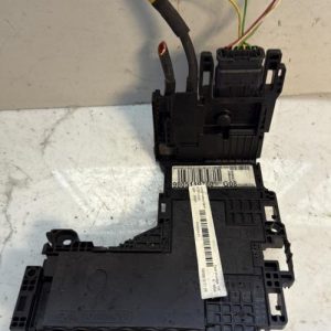 Boitier bpga CITROEN C4 2 PHASE 2 Diesel - Image 1
