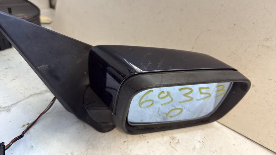 Retroviseur droit BMW SERIE 3 E46 PHASE 1 Diesel - Image 1