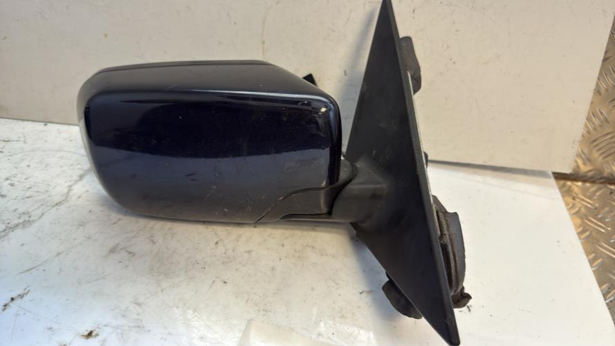 Retroviseur droit BMW SERIE 3 E46 PHASE 1 Diesel - Image 2