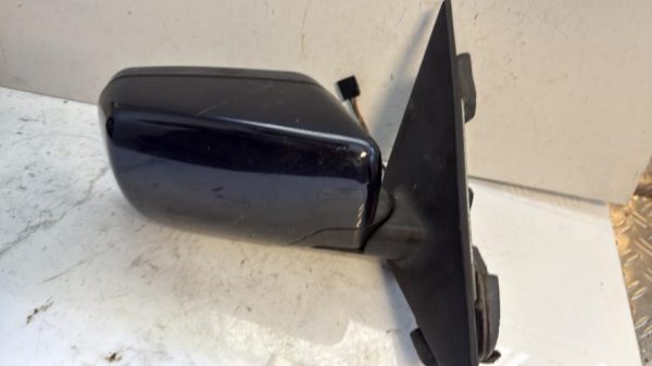 Retroviseur droit BMW SERIE 3 E46 PHASE 1 Diesel - Image 3