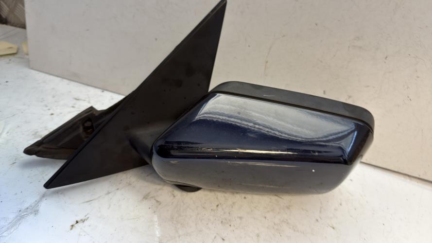 Retroviseur gauche BMW SERIE 3 E46 PHASE 1 Diesel - Image 3