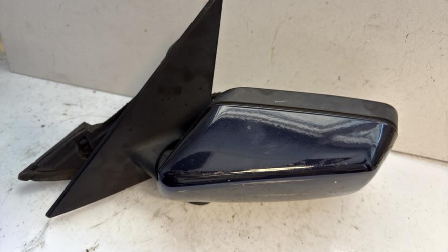Retroviseur gauche BMW SERIE 3 E46 PHASE 1 Diesel - Image 4