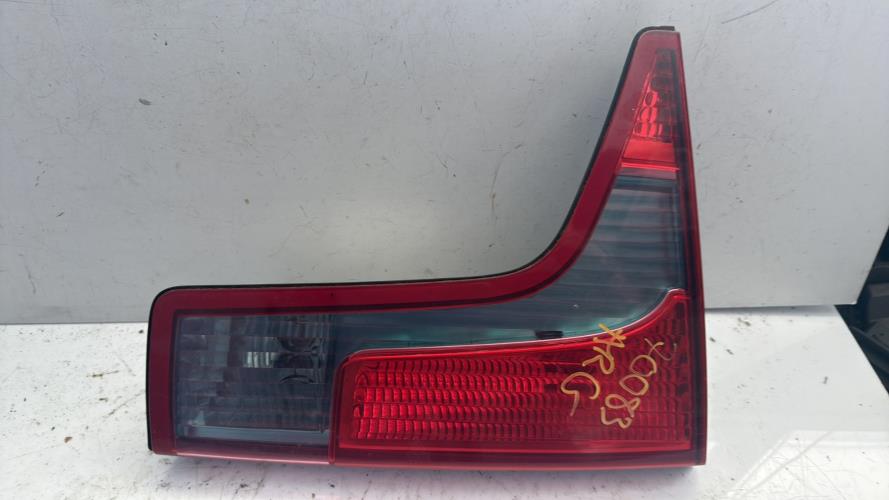 Feu arriere secondaire gauche (feux) CITROEN C5 1 PHASE 2 Essence - Image 1