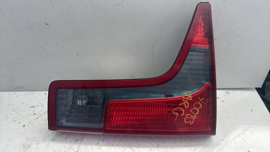 Feu arriere secondaire gauche (feux) CITROEN C5 1 PHASE 2 Essence - Image 2