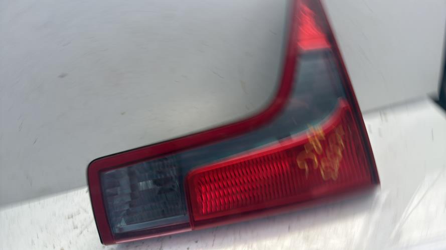 Feu arriere secondaire gauche (feux) CITROEN C5 1 PHASE 2 Essence - Image 3