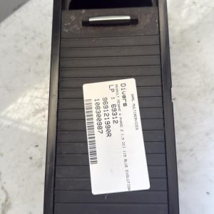Divers RENAULT MEGANE 4 PHASE 2 Diesel/Hybride - Image 1