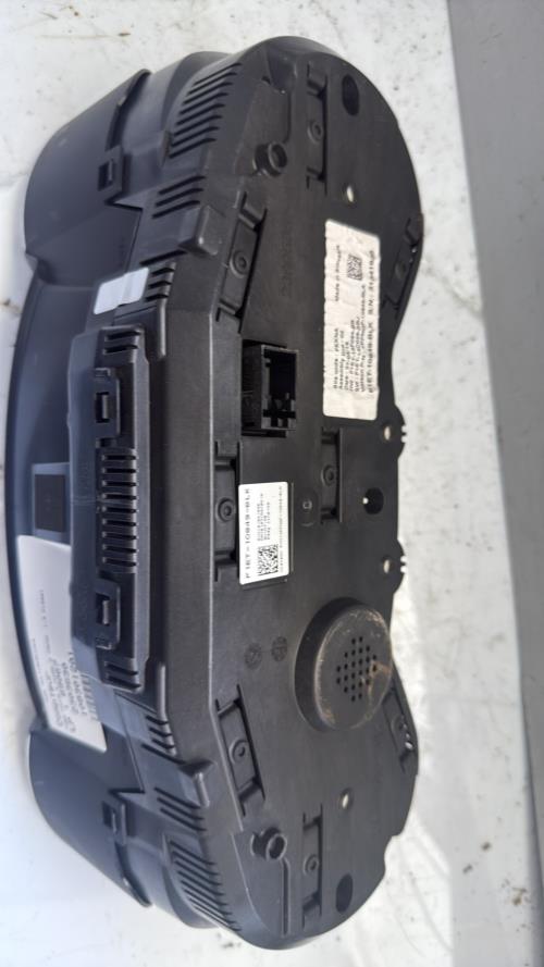 Compteur FORD FOCUS 3 PHASE 2 Diesel - Image 3