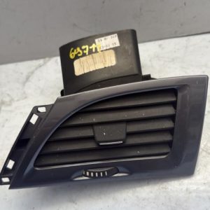 Aerateur tableau de bord avant droit RENAULT MEGANE 3 PHASE 3 Diesel - Image 1