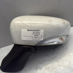 Retroviseur gauche RENAULT CLIO 4 PHASE 2 Essence - Image 1