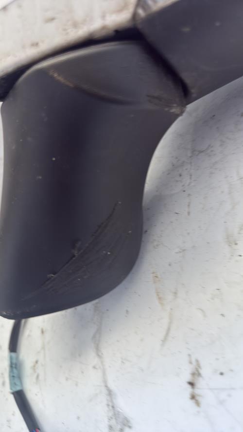Retroviseur gauche RENAULT CLIO 4 PHASE 2 Essence - Image 3
