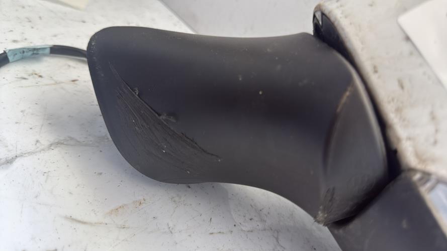 Retroviseur gauche RENAULT CLIO 4 PHASE 2 Essence - Image 4