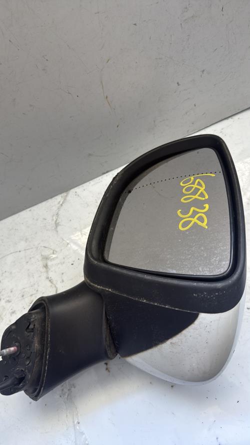 Retroviseur gauche RENAULT CLIO 4 PHASE 2 Essence - Image 6