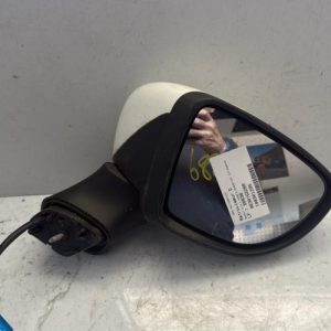 Retroviseur droit RENAULT CLIO 4 PHASE 2 Essence - Image 1