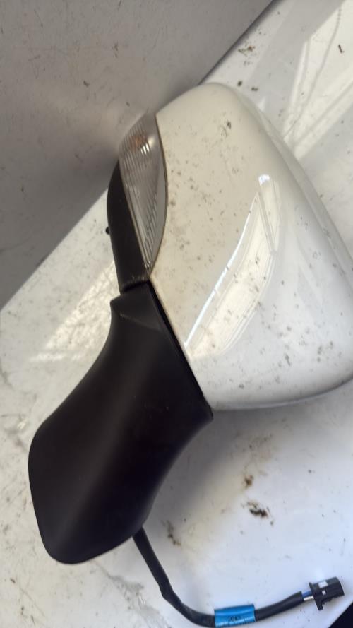 Retroviseur droit RENAULT CLIO 4 PHASE 2 Essence - Image 3