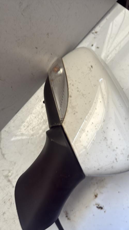 Retroviseur droit RENAULT CLIO 4 PHASE 2 Essence - Image 4
