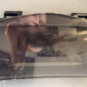 Compteur RENAULT MEGANE 4 PHASE 2 Diesel/Hybride - Image 1