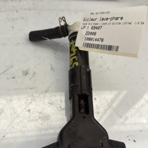 Gicleur lave phare HONDA CR-Z PHASE 1 COUPE Essence/Hybride - Image 1