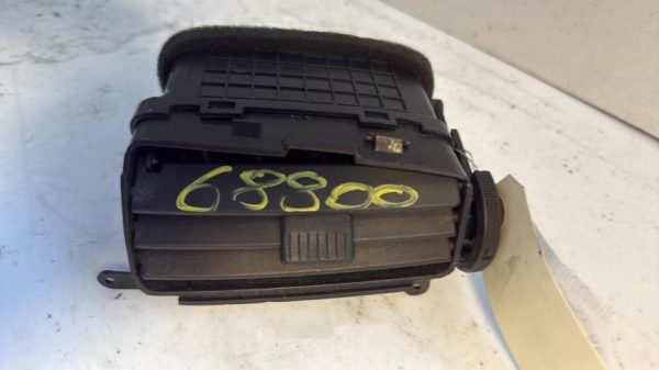 Aerateur tableau de bord HYUNDAI MATRIX PHASE 1 Essence - Image 2
