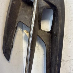 Divers RENAULT MEGANE 4 PHASE 2 Diesel/Hybride - Image 1
