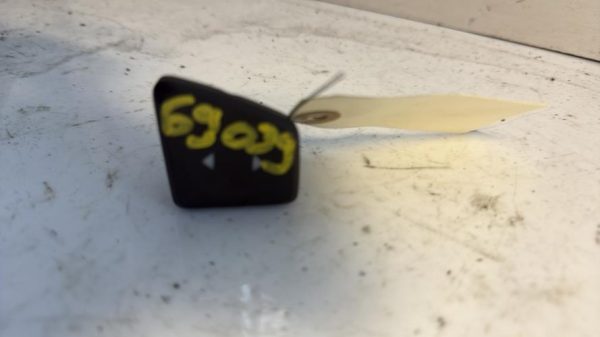 Interrupteur de leve vitre FIAT 500 2 PHASE 1 Essence - Image 1