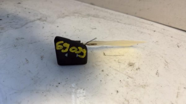 Interrupteur de leve vitre FIAT 500 2 PHASE 1 Essence - Image 3