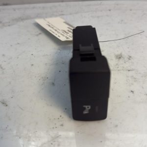 Bouton/Interrupteur HONDA CR-Z PHASE 1 COUPE Essence/Hybride - Image 1