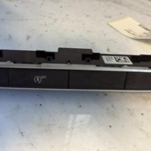 Bouton/Interrupteur FORD C-MAX 1 PHASE 2 Diesel - Image 1