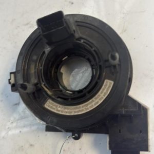 Contacteur tournant VOLKSWAGEN TOURAN 1 PHASE 1 Diesel - Image 1
