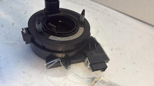 Contacteur tournant VOLKSWAGEN TOURAN 1 PHASE 1 Diesel - Image 3