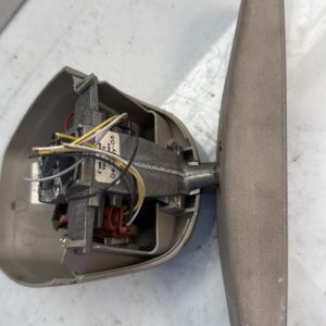 Retroviseur interieur RENAULT VEL SATIS PHASE 1 Diesel - Image 1
