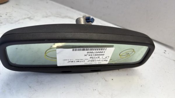 Retroviseur interieur CITROEN C4 1 PHASE 1 Diesel - Image 1