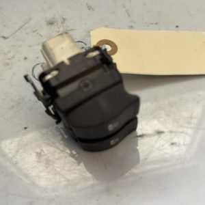 Interrupteur de leve vitre avant gauche RENAULT VEL SATIS PHASE 1 Diesel - Image 1