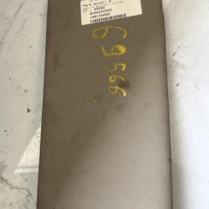 Pare soleil gauche RENAULT VEL SATIS PHASE 1 Diesel - Image 1