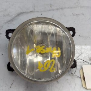 Anti brouillard droit (feux) PEUGEOT 207 PHASE 1 BREAK Diesel - Image 1