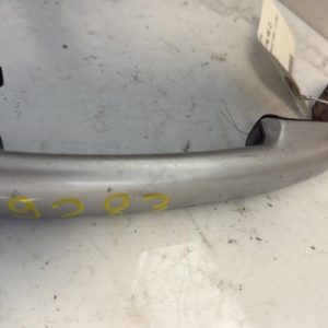 Poignee porte avant droit PEUGEOT 207 PHASE 2 CABRIOLET Diesel - Image 1