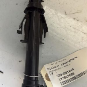 Gicleur lave phare VOLKSWAGEN GOLF 7 PHASE 1 - Image 1
