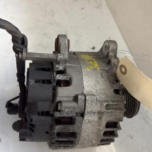 Alternateur VOLKSWAGEN GOLF 6 Essence - Image 1