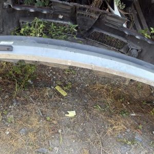Pare choc avant FIAT ULYSSE 1 PHASE 2 Diesel - Image 1