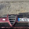 Pare choc avant ALFA ROMEO 159 Diesel - Image 2