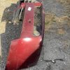 Pare choc avant ALFA ROMEO 159 Diesel - Image 3